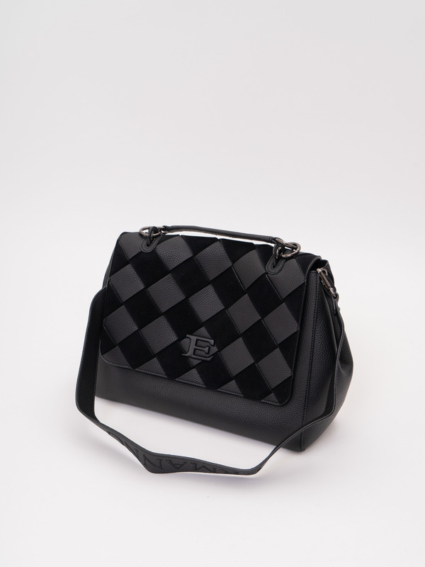 Э12401040/20-02 Сумка Ermanno Scervino