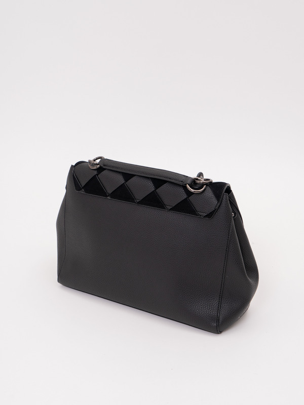 Э12401040/20-02 Сумка Ermanno Scervino