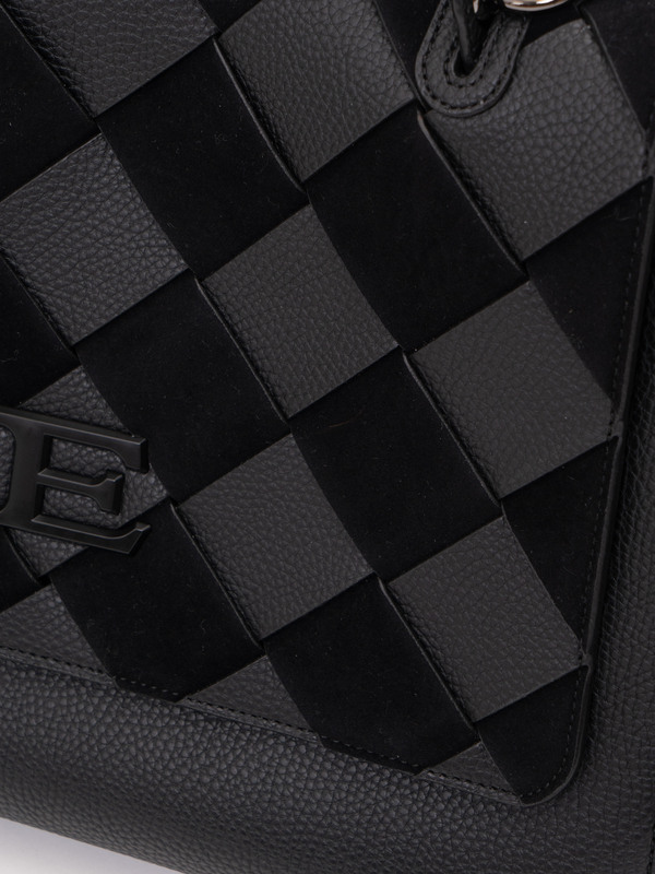 Э12401040/20-02 Сумка Ermanno Scervino