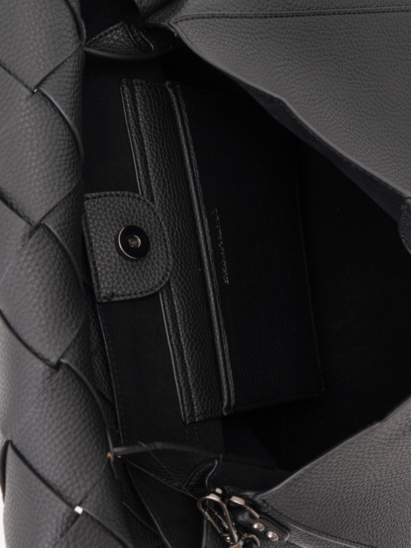 Э12401040/20-02 Сумка Ermanno Scervino