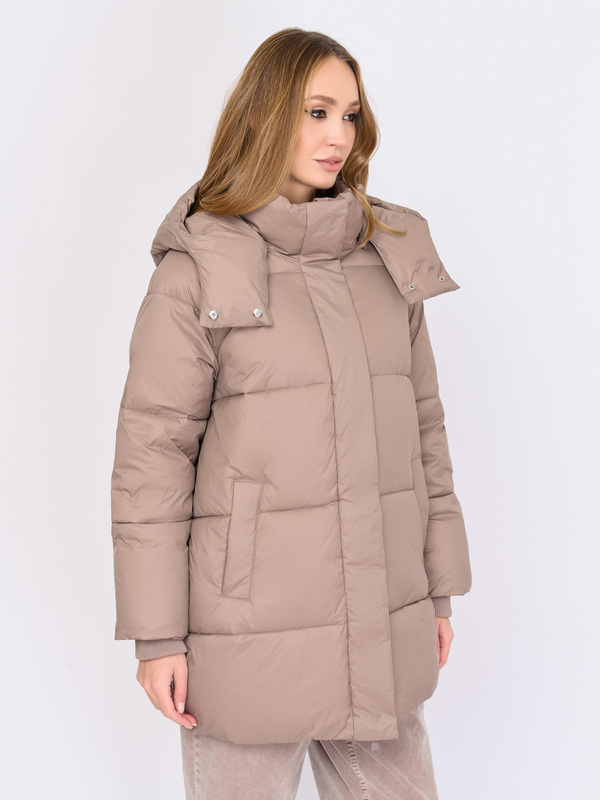 Куртка Elisa.And.Me, фото 7