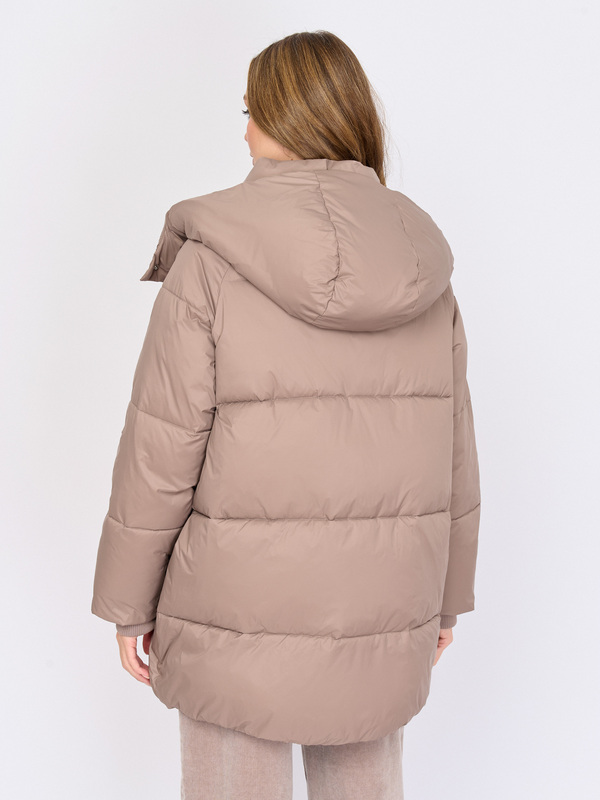 Куртка Elisa.And.Me, фото 8