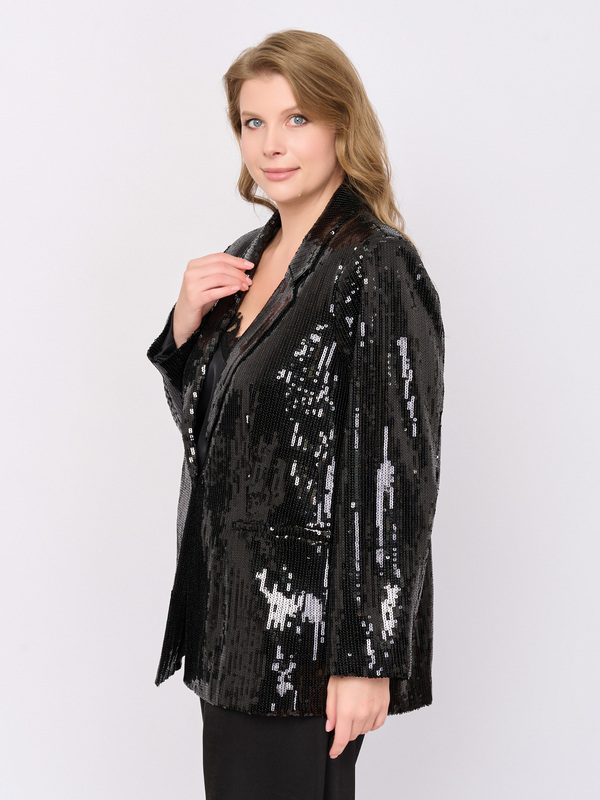 Жакет Mat Fashion, фото 2