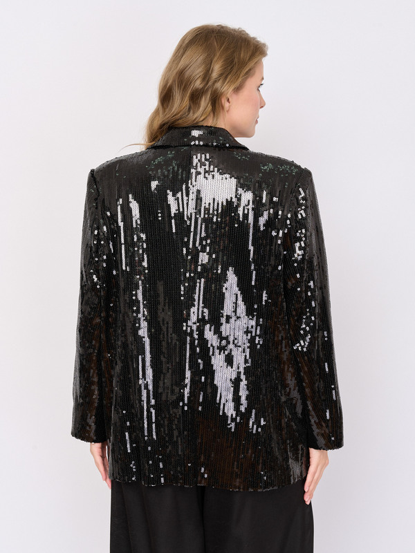 Жакет Mat Fashion, фото 8