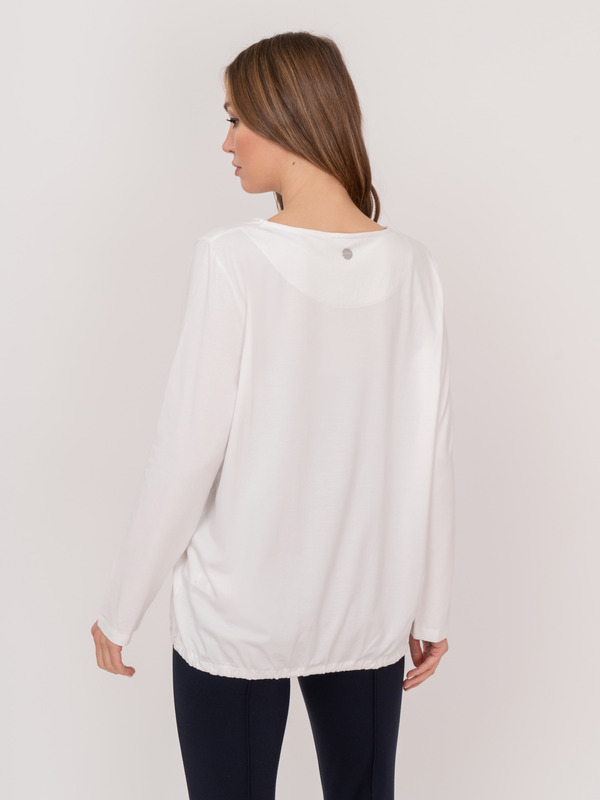 Э771614-26521/21-02 Джемпер Samoon