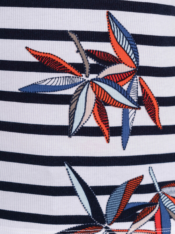 Э4860/0646/19-01 Футболка Betty Barclay