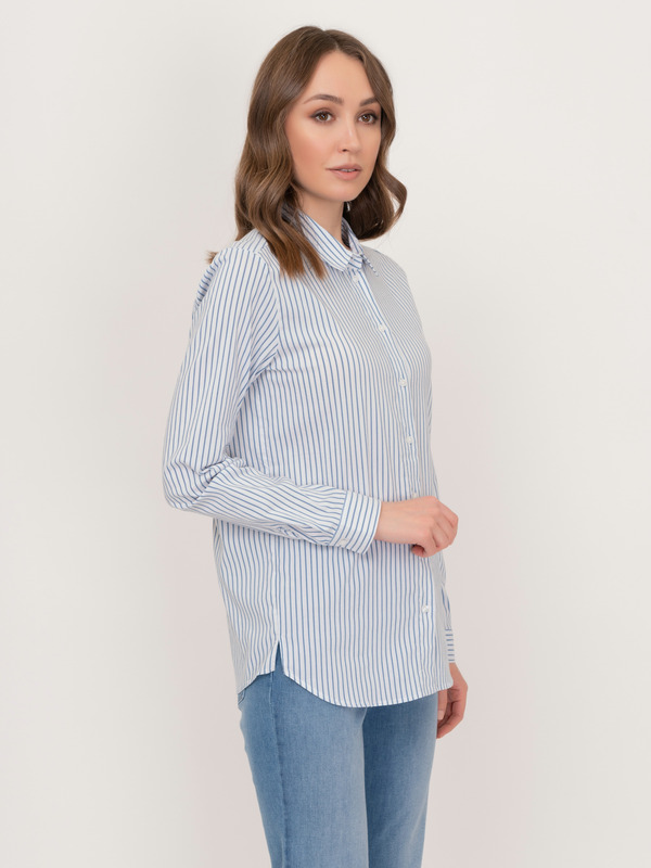 Э96288-66482/21-01 Блузка Gerry Weber