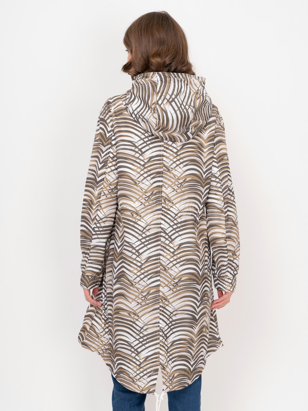 Э550209-31029/21-01 Пальто Gerry Weber