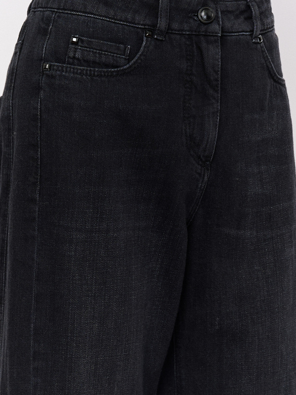 С638857/4178/м/26-01 Джинсы Luisa Cerano