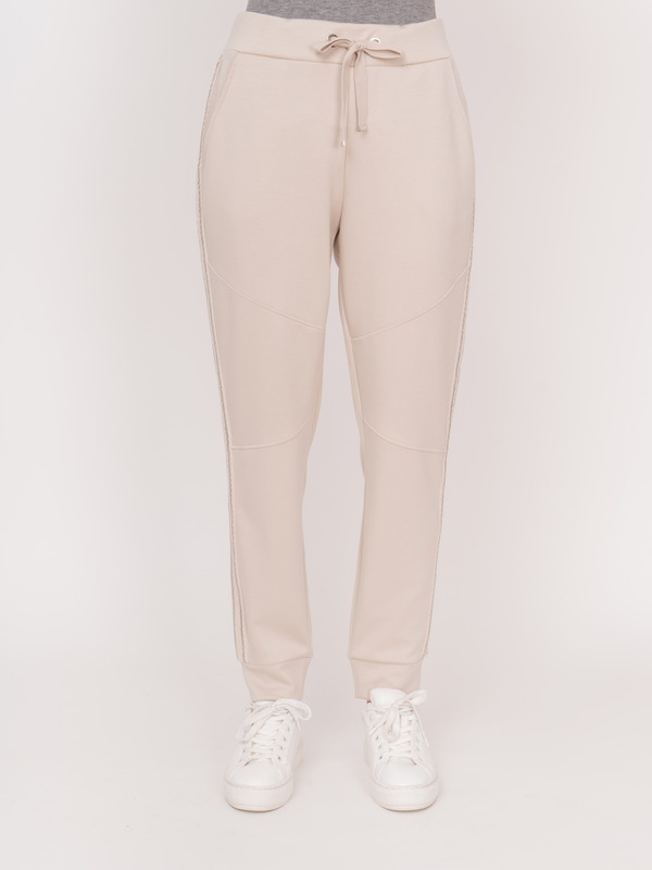 Э805934/22-01 Брюки Monari