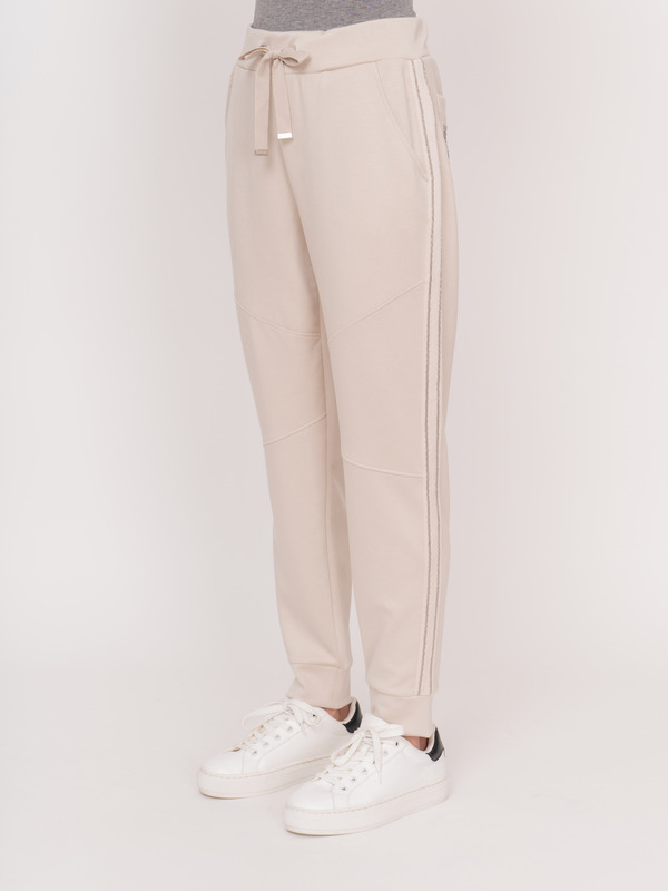 Э805934/22-01 Брюки Monari