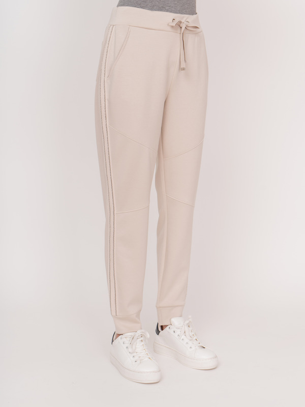 Э805934/22-01 Брюки Monari