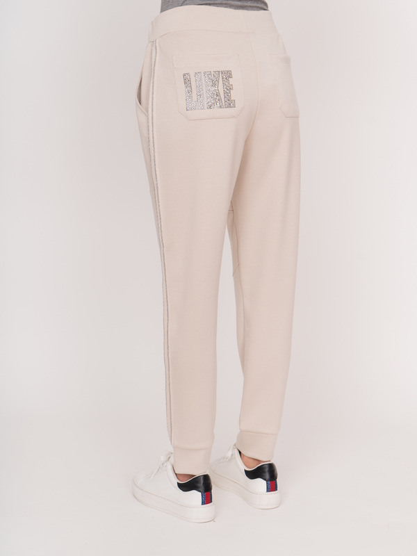 Э805934/22-01 Брюки Monari