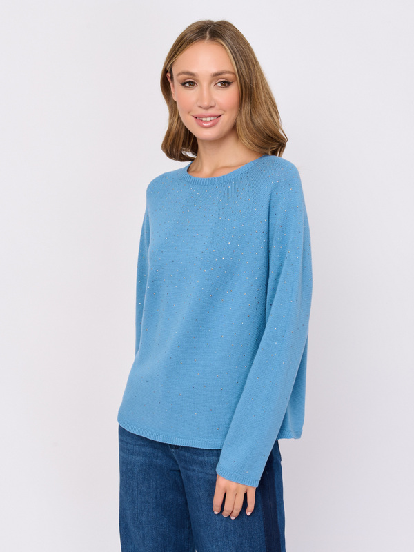 Джемпер Rabe, фото 8