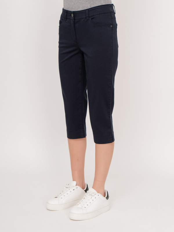 Э92343-67712/22-01 Бриджи Gerry Weber