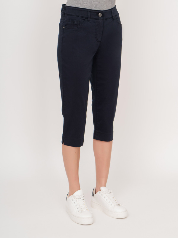 Э92343-67712/22-01 Бриджи Gerry Weber