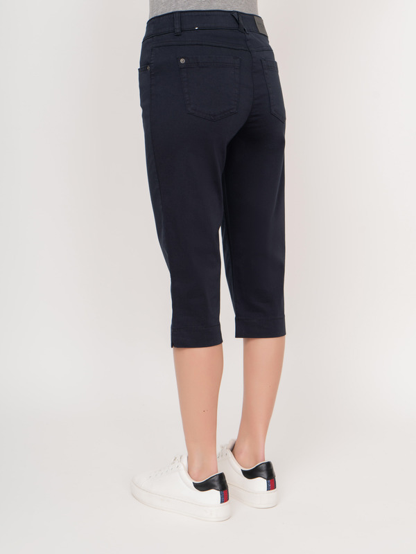 Э92343-67712/22-01 Бриджи Gerry Weber