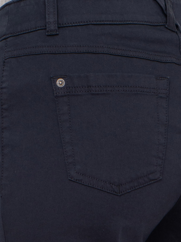 Э92343-67712/22-01 Бриджи Gerry Weber