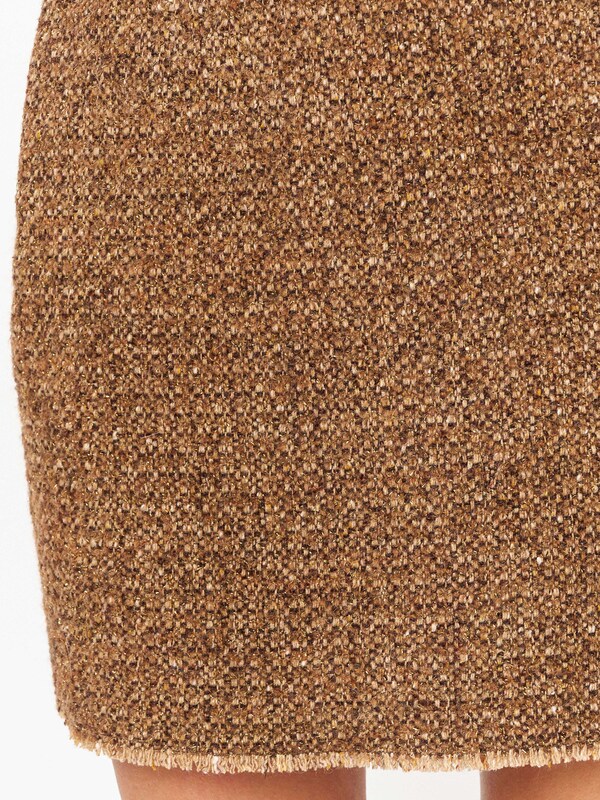 Э508251/3656/м/24-02 Юбка Luisa Cerano