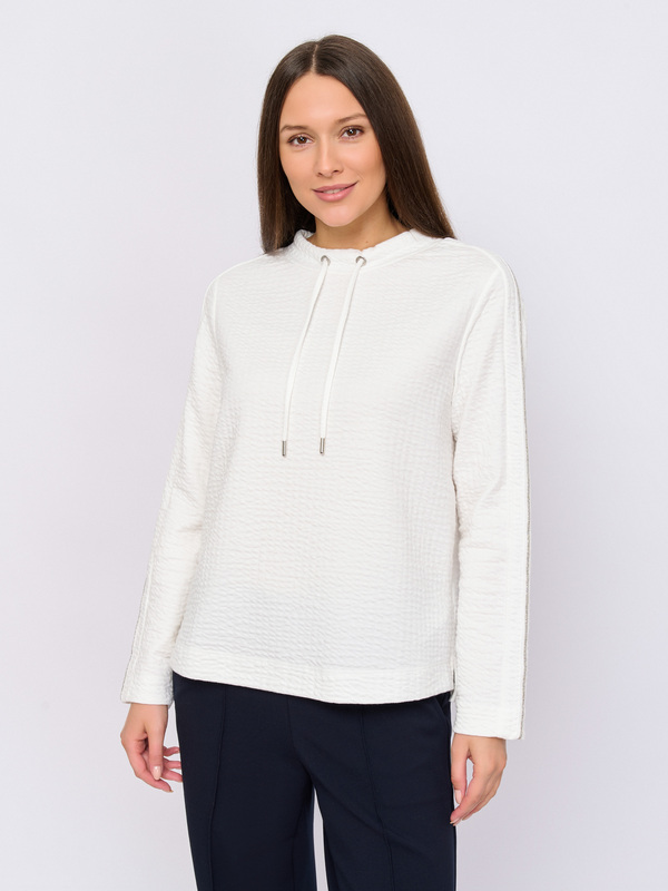 Джемпер Gerry Weber