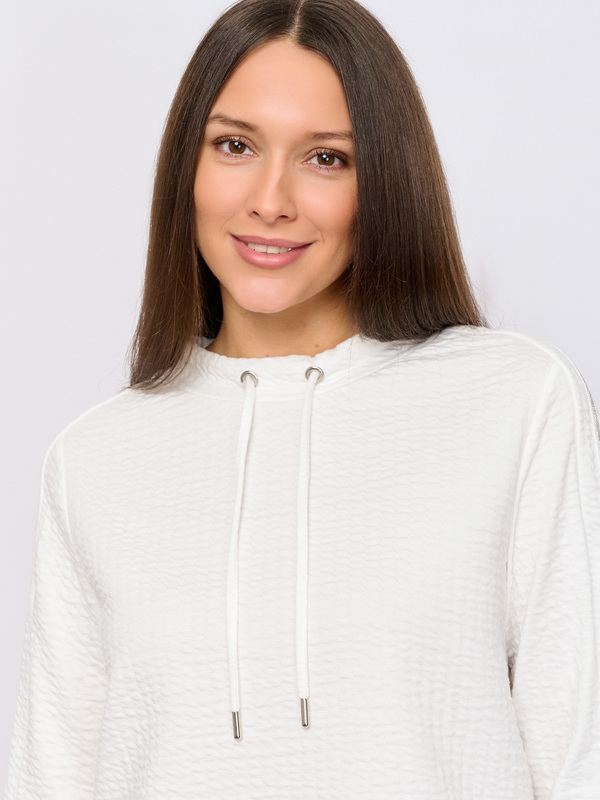 Джемпер Gerry Weber, фото 6