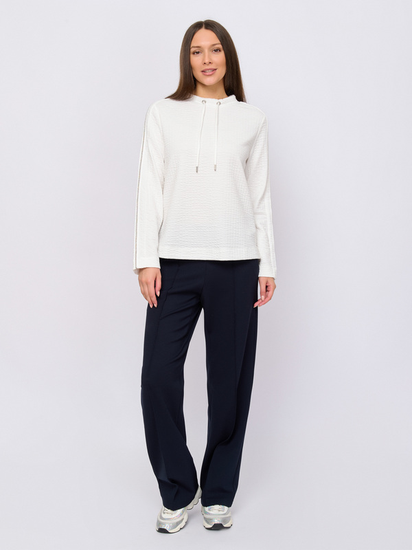 Джемпер Gerry Weber, фото 3