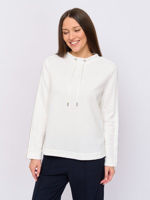 Джемпер Gerry Weber, фото 2