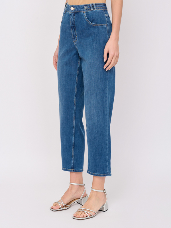 Джинсы Toni, фото 7