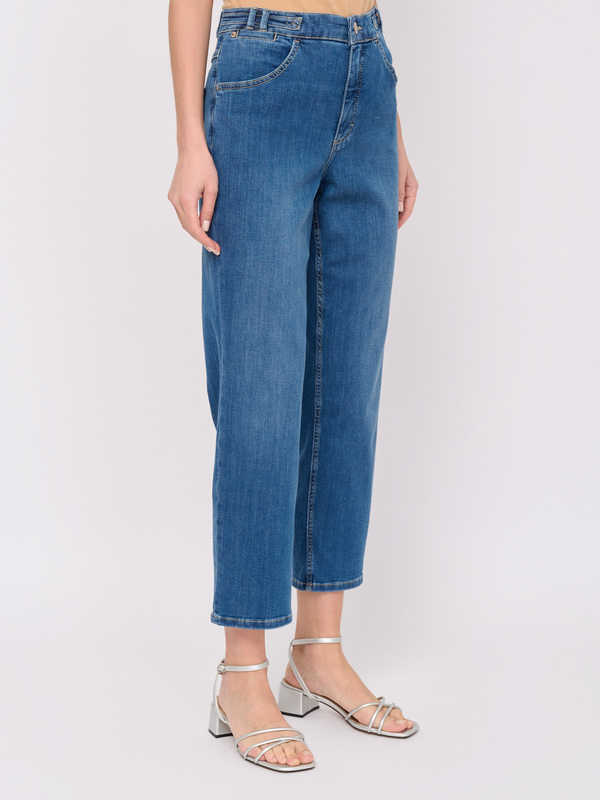 Джинсы Toni, фото 2