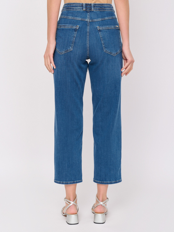 Джинсы Toni, фото 5