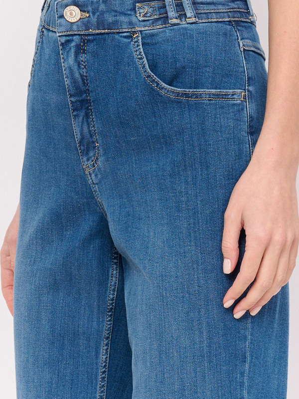 Джинсы Toni, фото 3