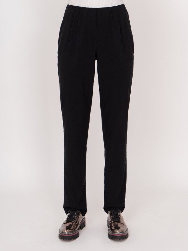 Э840760/22-02 Брюки Dorisstreich