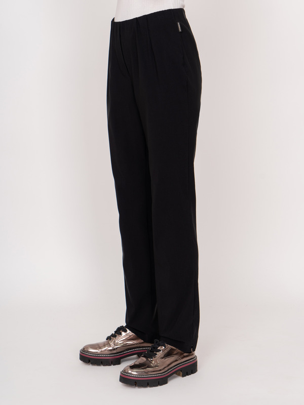 Э840760/22-02 Брюки Dorisstreich