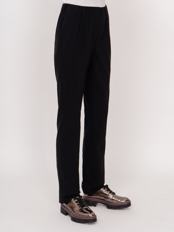 Э840760/22-02 Брюки Dorisstreich