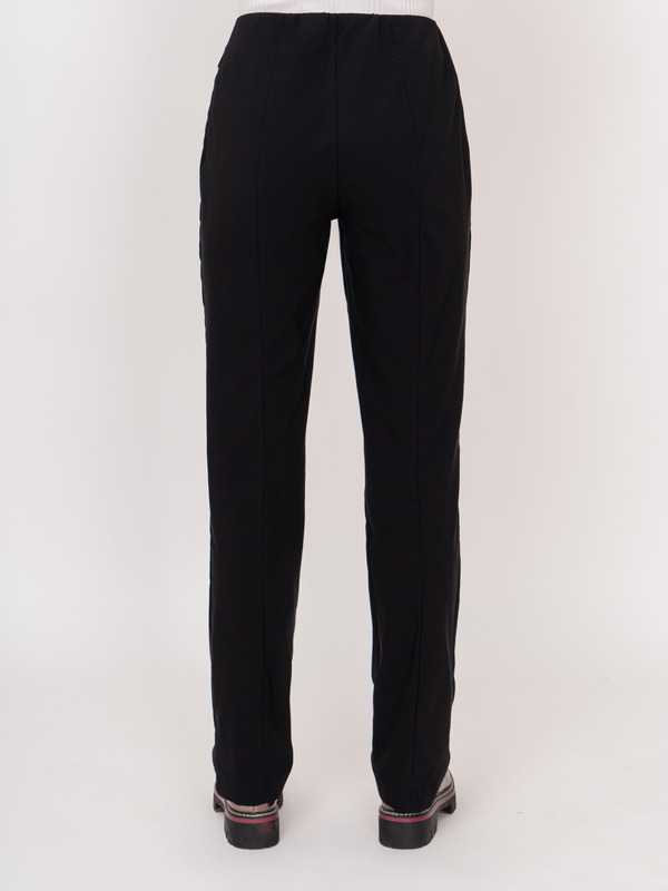 Э840760/22-02 Брюки Dorisstreich