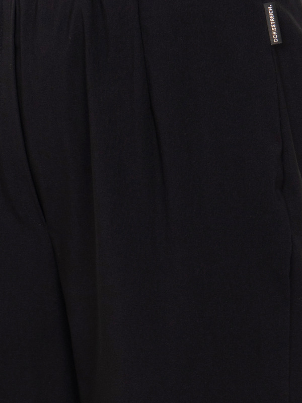 Э840760/22-02 Брюки Dorisstreich