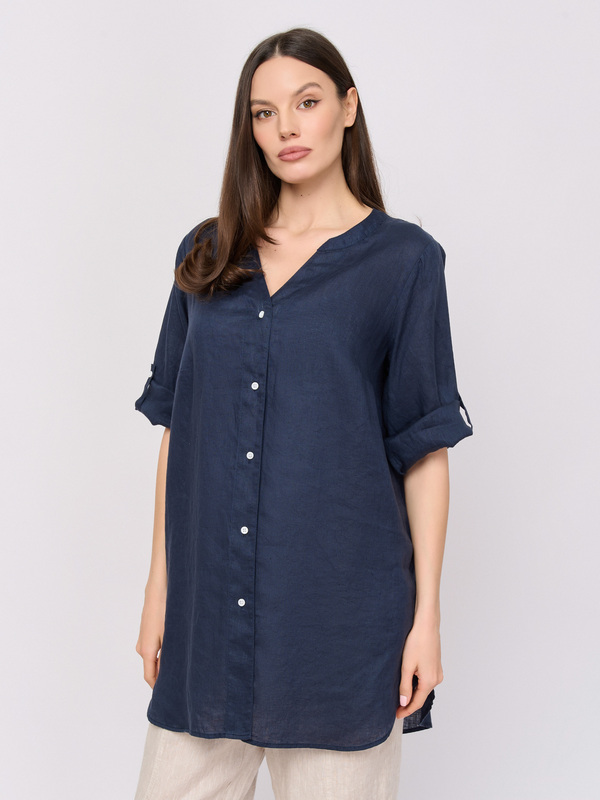 Блуза DORIS STREICH