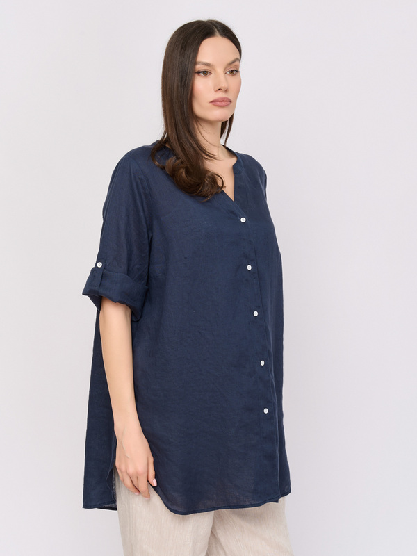 Блуза DORIS STREICH, фото 6