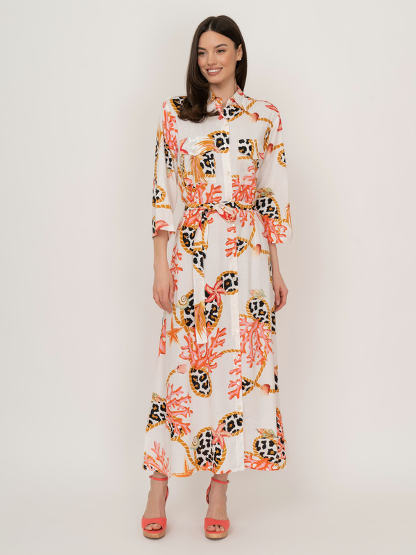 фиолетовый