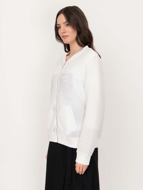 Э631009-26221/21-01 Куртка Samoon