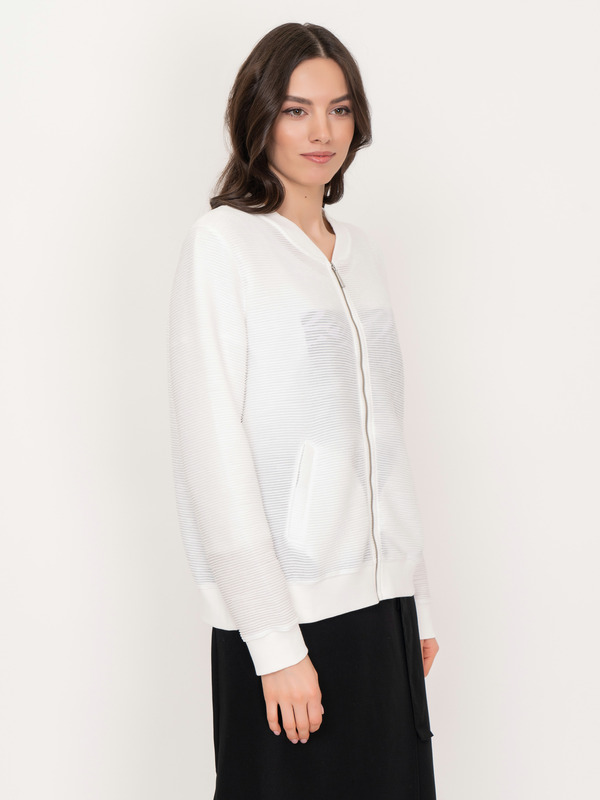 Э631009-26221/21-01 Куртка Samoon