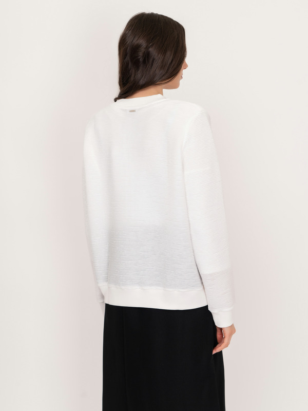 Э631009-26221/21-01 Куртка Samoon