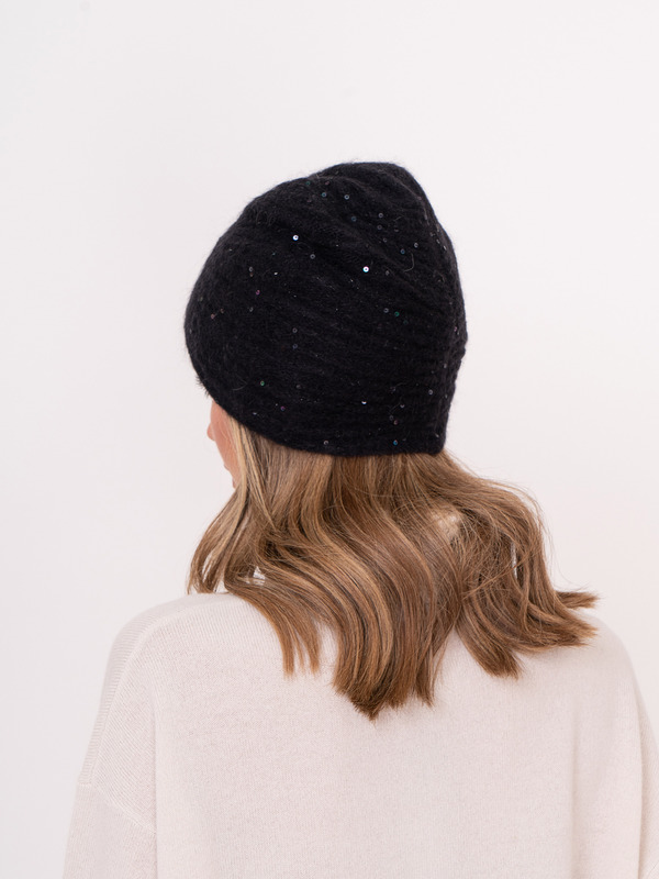 Э6942 N/21-02 Шапка Vizio