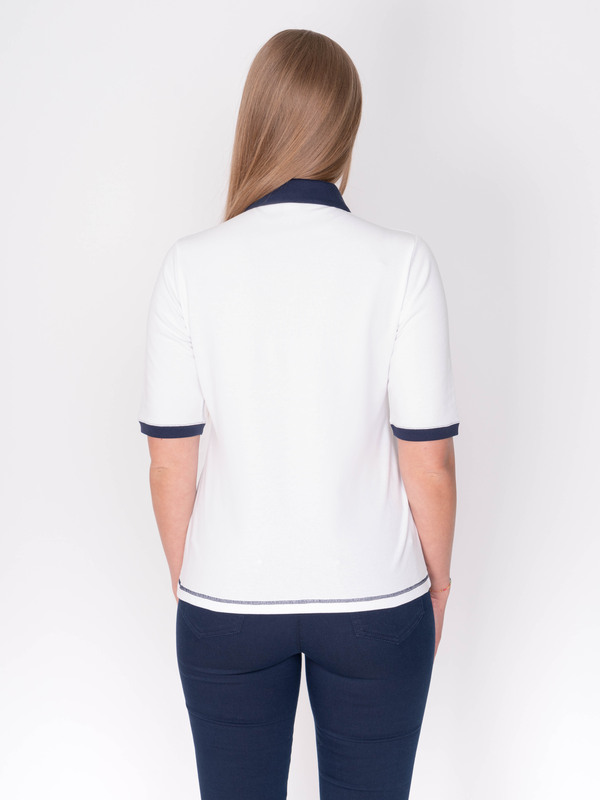 Э523302/19-01 Футболка ТRabe