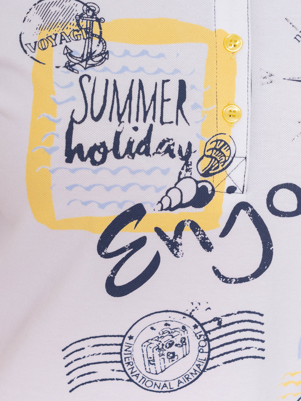 Э523302/19-01 Футболка ТRabe