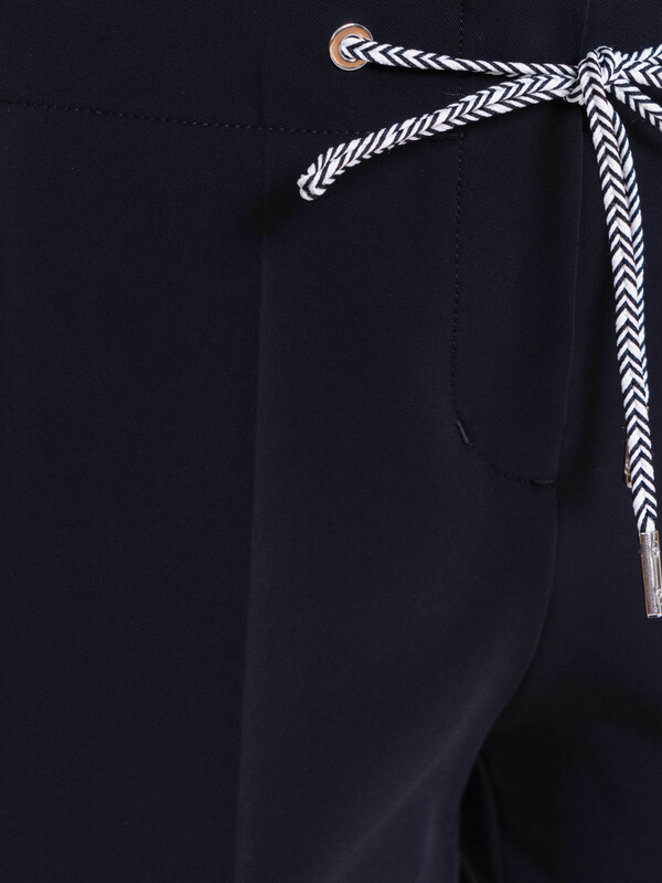 Э8988/10064/19-01 Odora Брюки Sportalm