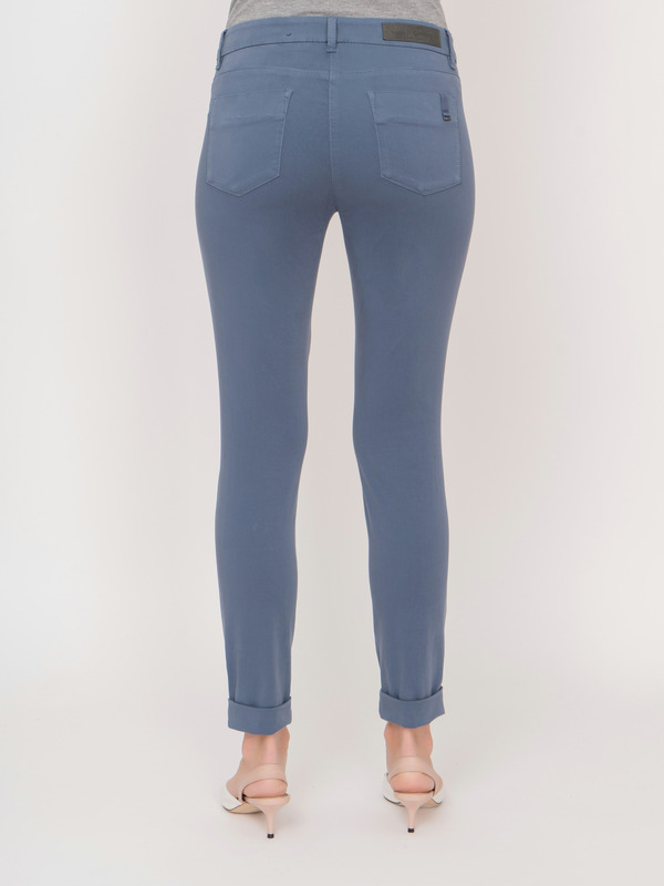 Э657504/1883/22-01 Брюки Luisa Cerano