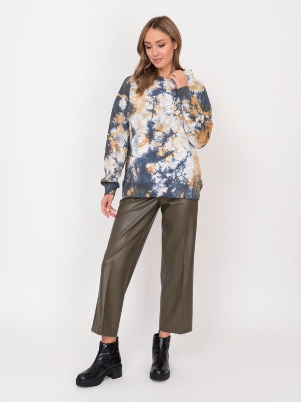 Э522013-66778/21-02 Брюки Gerry Weber