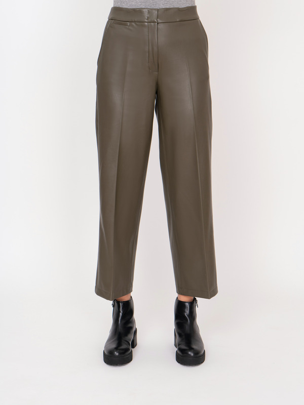 Э522013-66778/21-02 Брюки Gerry Weber