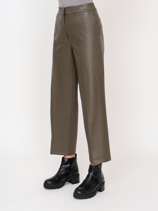 Э522013-66778/21-02 Брюки Gerry Weber